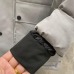 8Prada Coats/Down Jackets for MEN #A29723