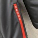 3Prada Coats/Down Jackets for MEN #A29724