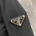 4Prada Coats/Down Jackets for MEN #A29724