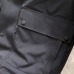 5Prada Coats/Down Jackets for MEN #A29724