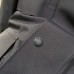 6Prada Coats/Down Jackets for MEN #A29724