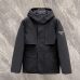 1Prada Coats/Down Jackets for MEN #A29724