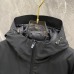 3Prada Coats/Down Jackets for MEN #A29725