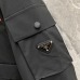 4Prada Coats/Down Jackets for MEN #A29725