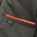 5Prada Coats/Down Jackets for MEN #A29725