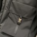 6Prada Coats/Down Jackets for MEN #A29725