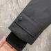 7Prada Coats/Down Jackets for MEN #A29725