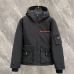 1Prada Coats/Down Jackets for MEN #A29725