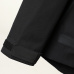 12Prada Coats/Down Jackets for MEN #A30402