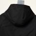 6Prada Coats/Down Jackets for MEN #A30402
