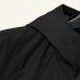 11Prada Coats/Down Jackets for MEN #A30402