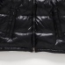 7Prada Coats/Down Jackets for MEN #A30755