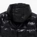 8Prada Coats/Down Jackets for MEN #A30755