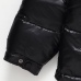 9Prada Coats/Down Jackets for MEN #A30755