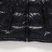9Prada Coats/Down Jackets for MEN #A30756