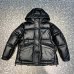 5Prada Coats/Down Jackets for MEN #A30962