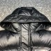 6Prada Coats/Down Jackets for MEN #A30962