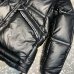 8Prada Coats/Down Jackets for MEN #A30962