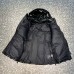 9Prada Coats/Down Jackets for MEN #A30962