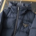 4Prada Coats/Down Jackets for MEN #A31470