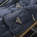 6Prada Coats/Down Jackets for MEN #A31470