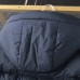 7Prada Coats/Down Jackets for MEN #A31470