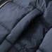 8Prada Coats/Down Jackets for MEN #A31470