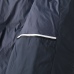 9Prada Coats/Down Jackets for MEN #A31470