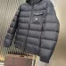 3Prada Coats/Down Jackets for MEN #A42401