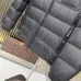 4Prada Coats/Down Jackets for MEN #A42401