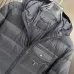 6Prada Coats/Down Jackets for MEN #A42401