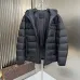 8Prada Coats/Down Jackets for MEN #A42401