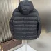 9Prada Coats/Down Jackets for MEN #A42401