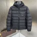 1Prada Coats/Down Jackets for MEN #A42401