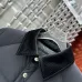 3Prada Coats/Down Jackets for MEN #A42405