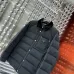 4Prada Coats/Down Jackets for MEN #A42405