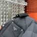 5Prada Coats/Down Jackets for MEN #A42405