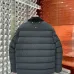 9Prada Coats/Down Jackets for MEN #A42405