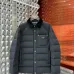 1Prada Coats/Down Jackets for MEN #A42405