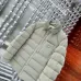 3Prada Coats/Down Jackets for MEN #A42406