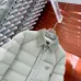 6Prada Coats/Down Jackets for MEN #A42406