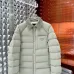 1Prada Coats/Down Jackets for MEN #A42406