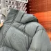 7Prada Coats/Down Jackets for MEN #A42407