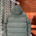 9Prada Coats/Down Jackets for MEN #A42407