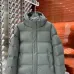 1Prada Coats/Down Jackets for MEN #A42407