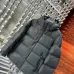 3Prada Coats/Down Jackets for MEN #A42408