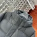 5Prada Coats/Down Jackets for MEN #A42408