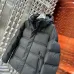 7Prada Coats/Down Jackets for MEN #A42408