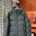 1Prada Coats/Down Jackets for MEN #A42408