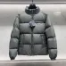 13Prada Coats/Down Jackets for MEN #A42808